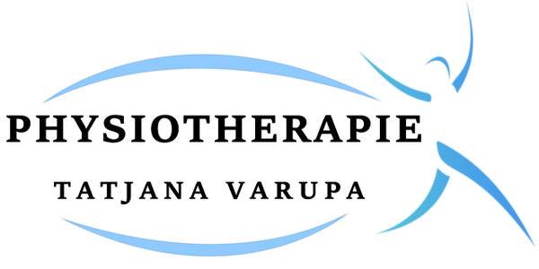 Praxis für Physiotherapie & Osteopathie Tatjana Varupa